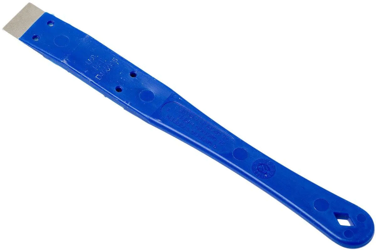 DMT DIASHARP DIAMOND MINIHONE, áSPERO, D2C