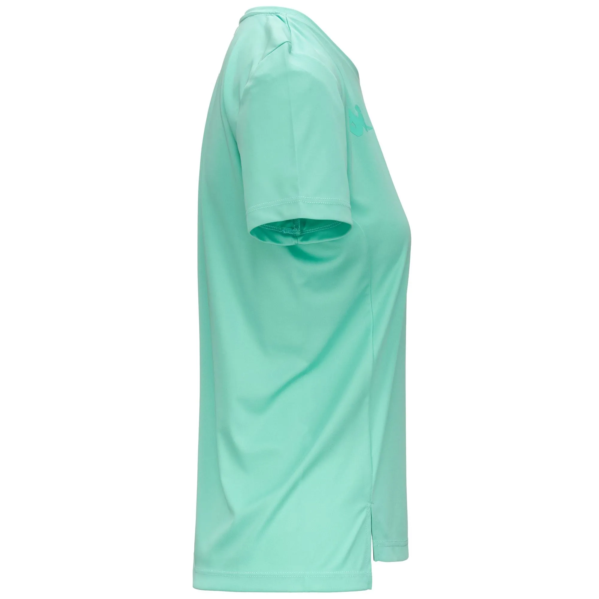 ERIA GREEN LT OCEAN