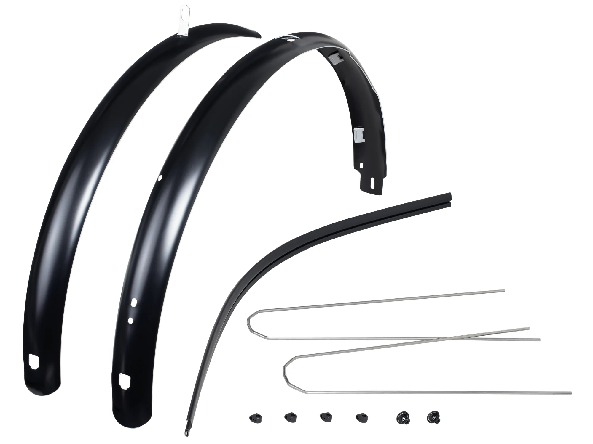FENDER CURANA CLITE2 ACHAT DLX/SDLX+ 26X55MM BLAC