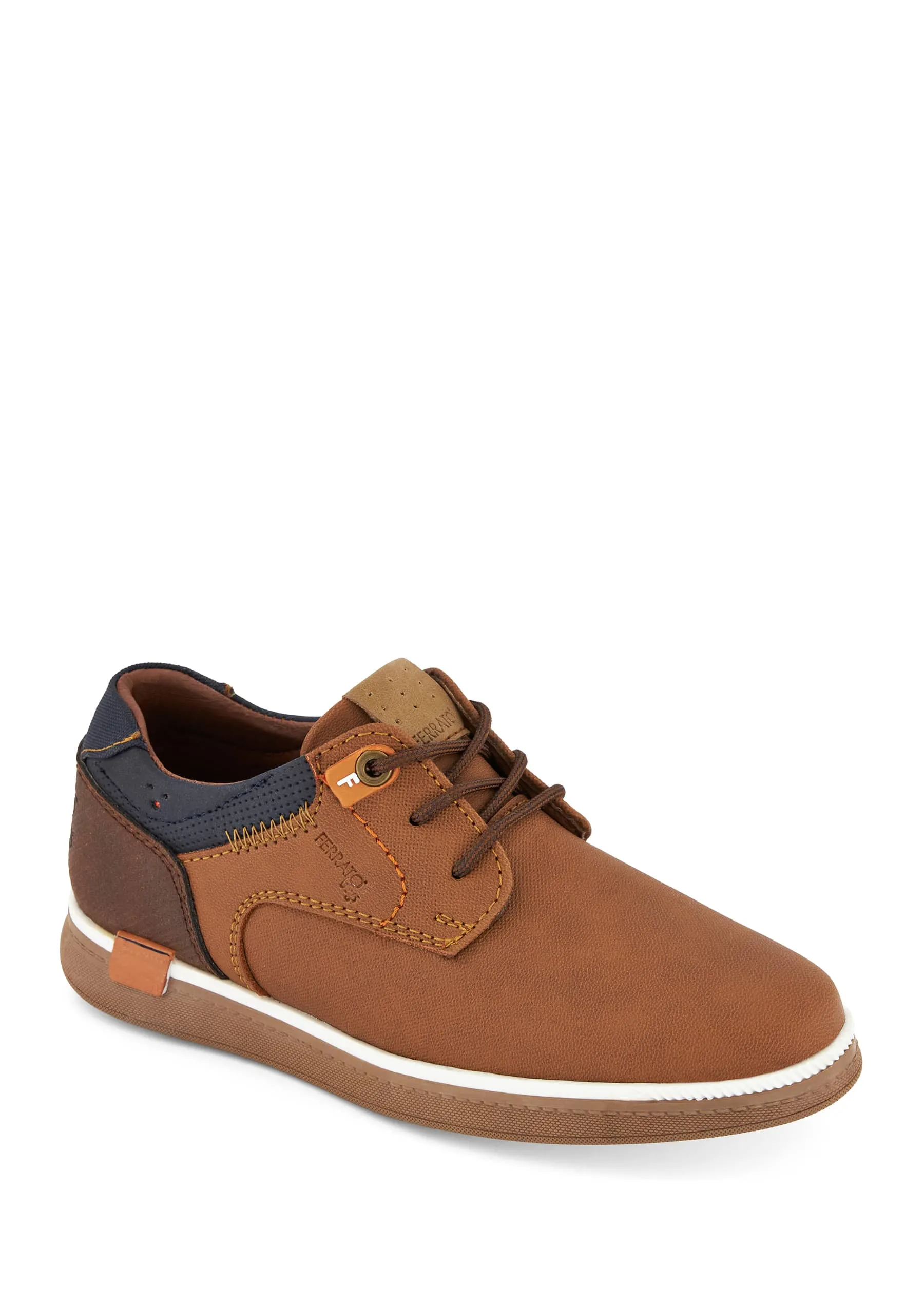 FLAT FERRATO BOYS PARA NIÑO 67252
