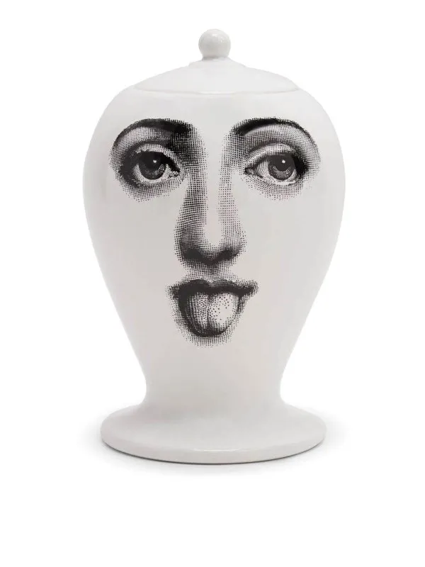 FORNASETTI ARTíCULO PARA EL HOGAR  MULTICOLOR