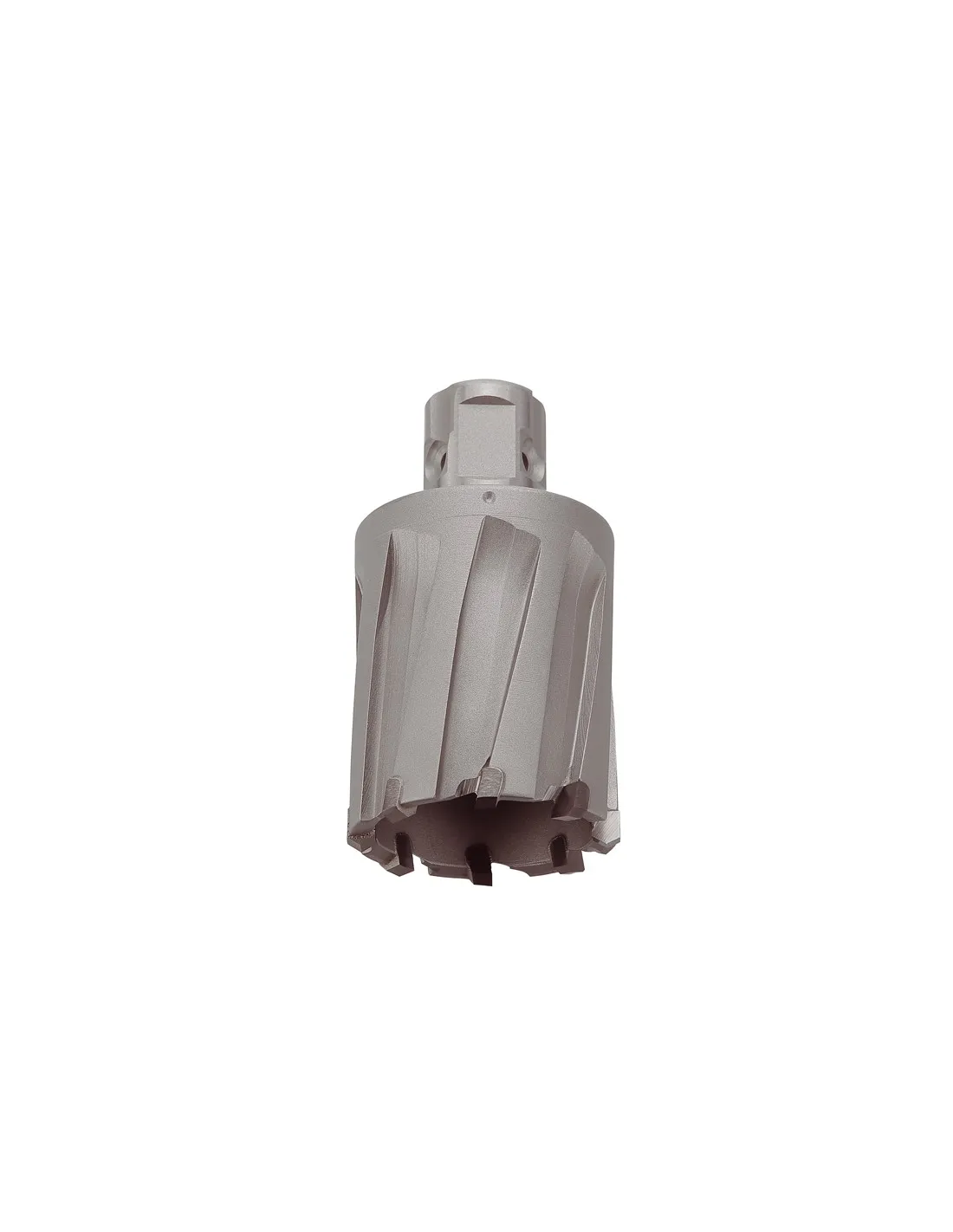 FRESA L/35 MM METAL DURO Ø 26,5 MM