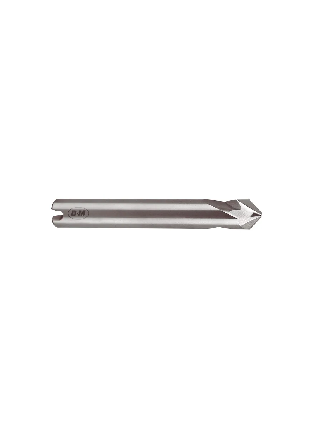 FRESA PUNTEAR MD BM S W142 100 Ø 1,2