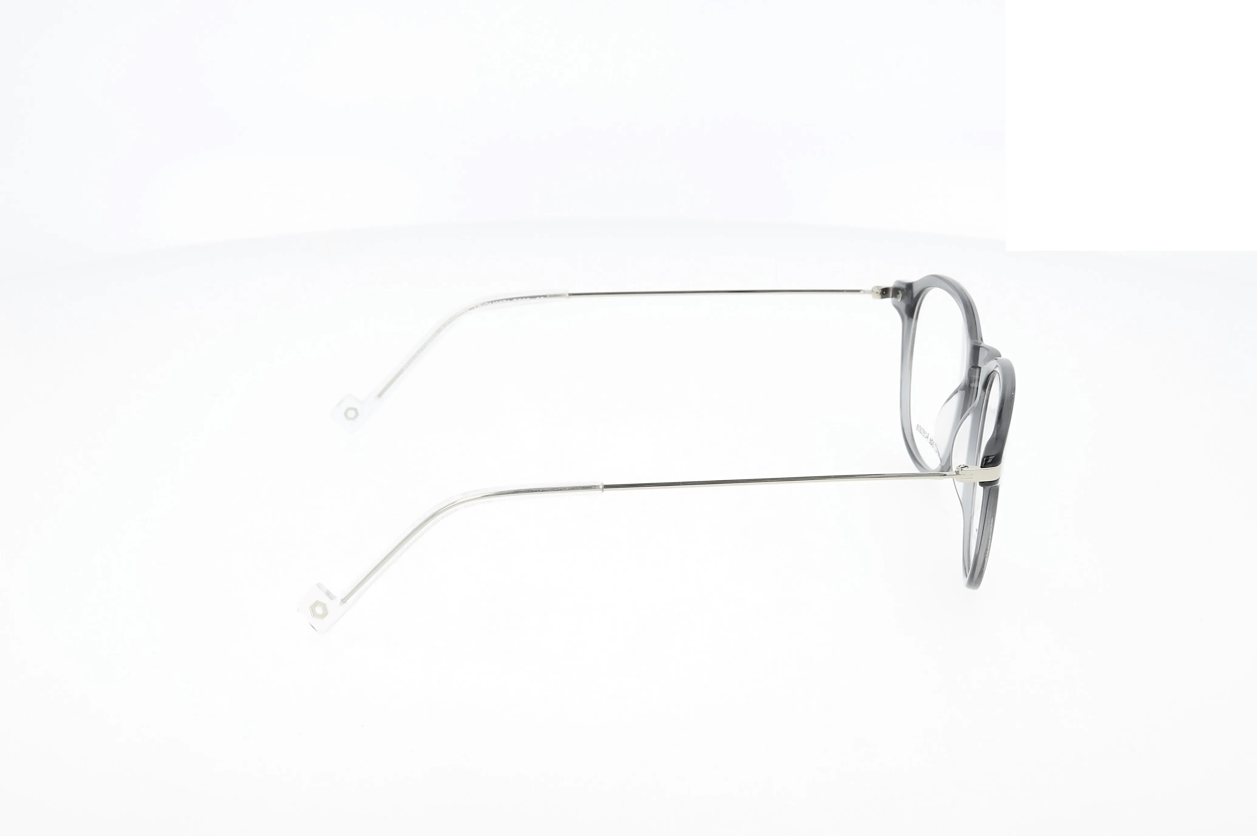 Gafas oftálmicas Unofficial UNOM0071 Hombre Color Gris