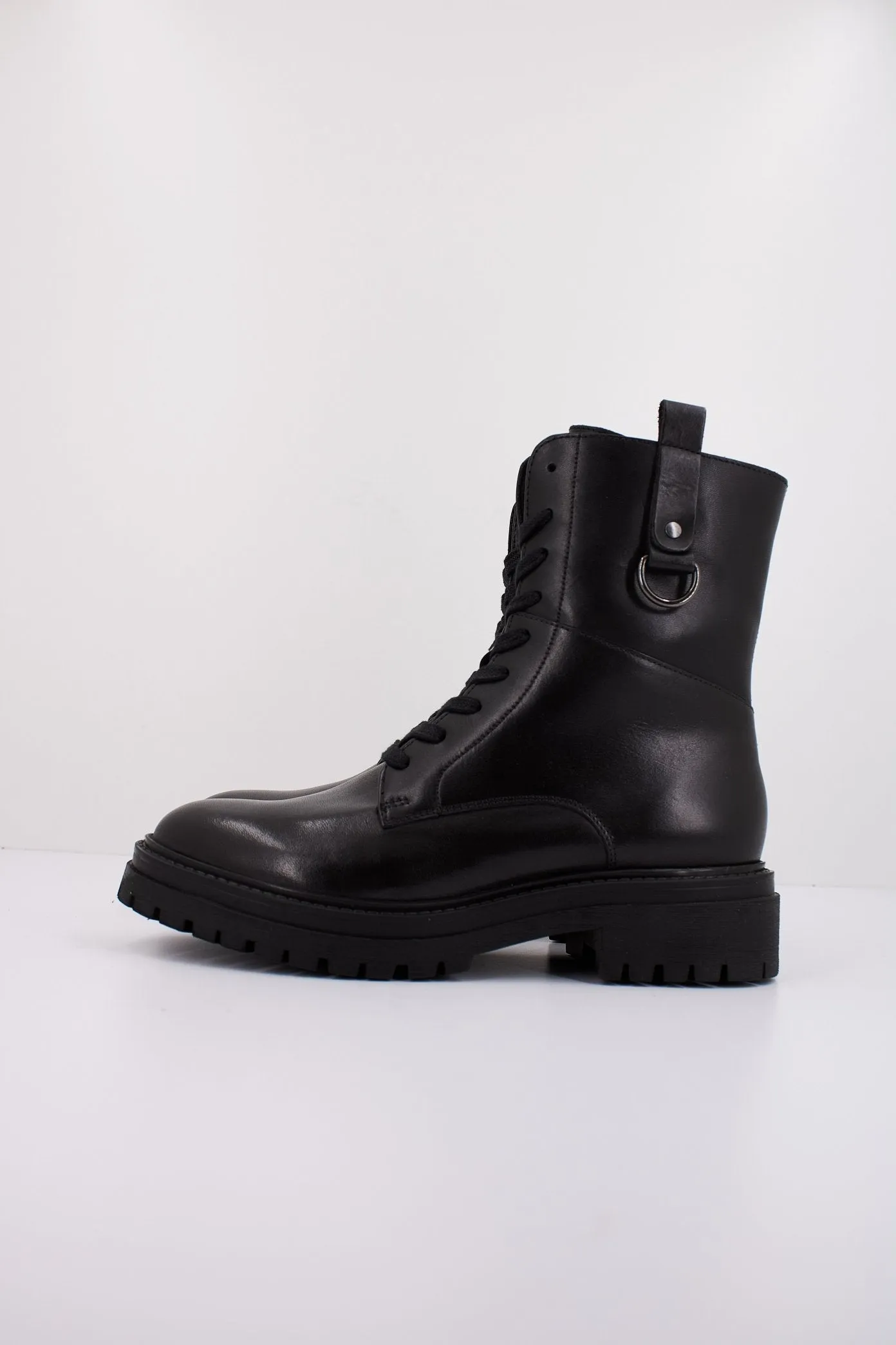 GEOX D IRIDEA