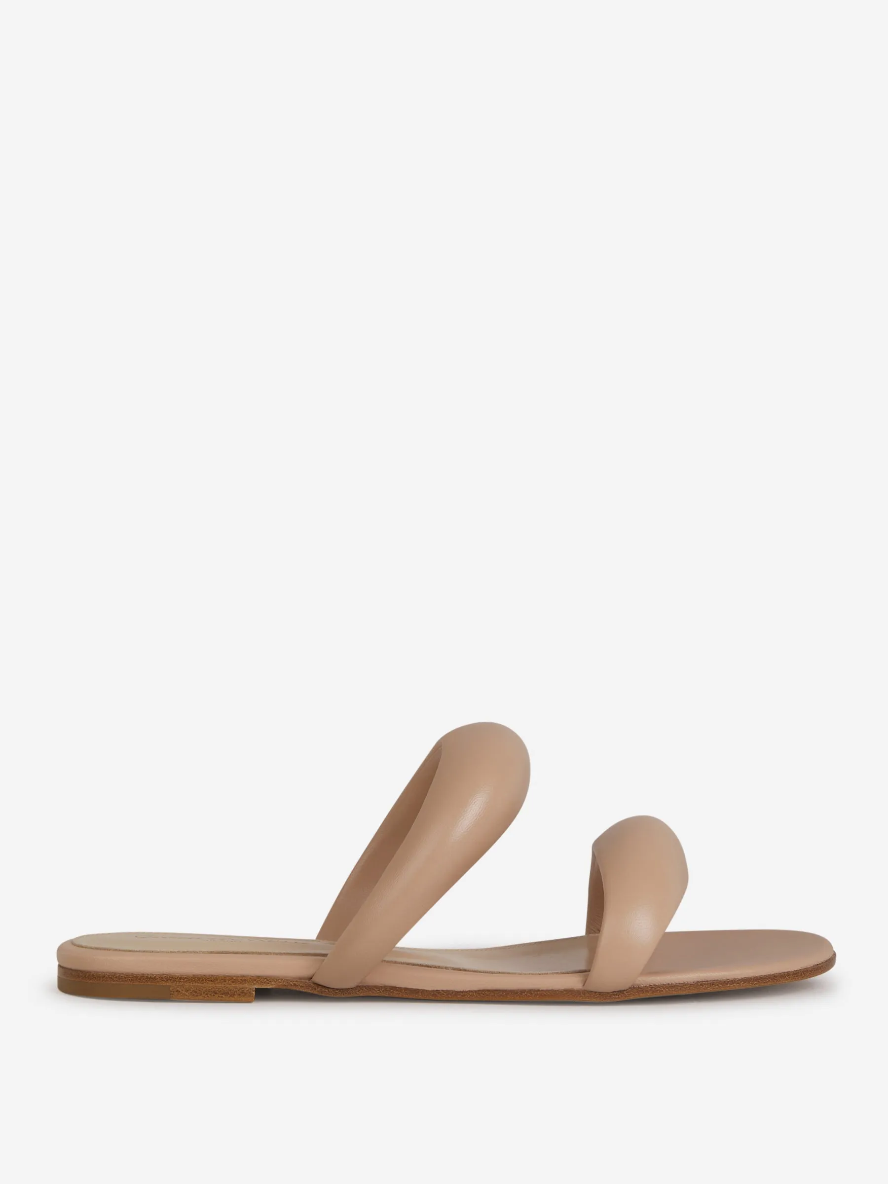Gianvito Rossi Sandalias Bijoux