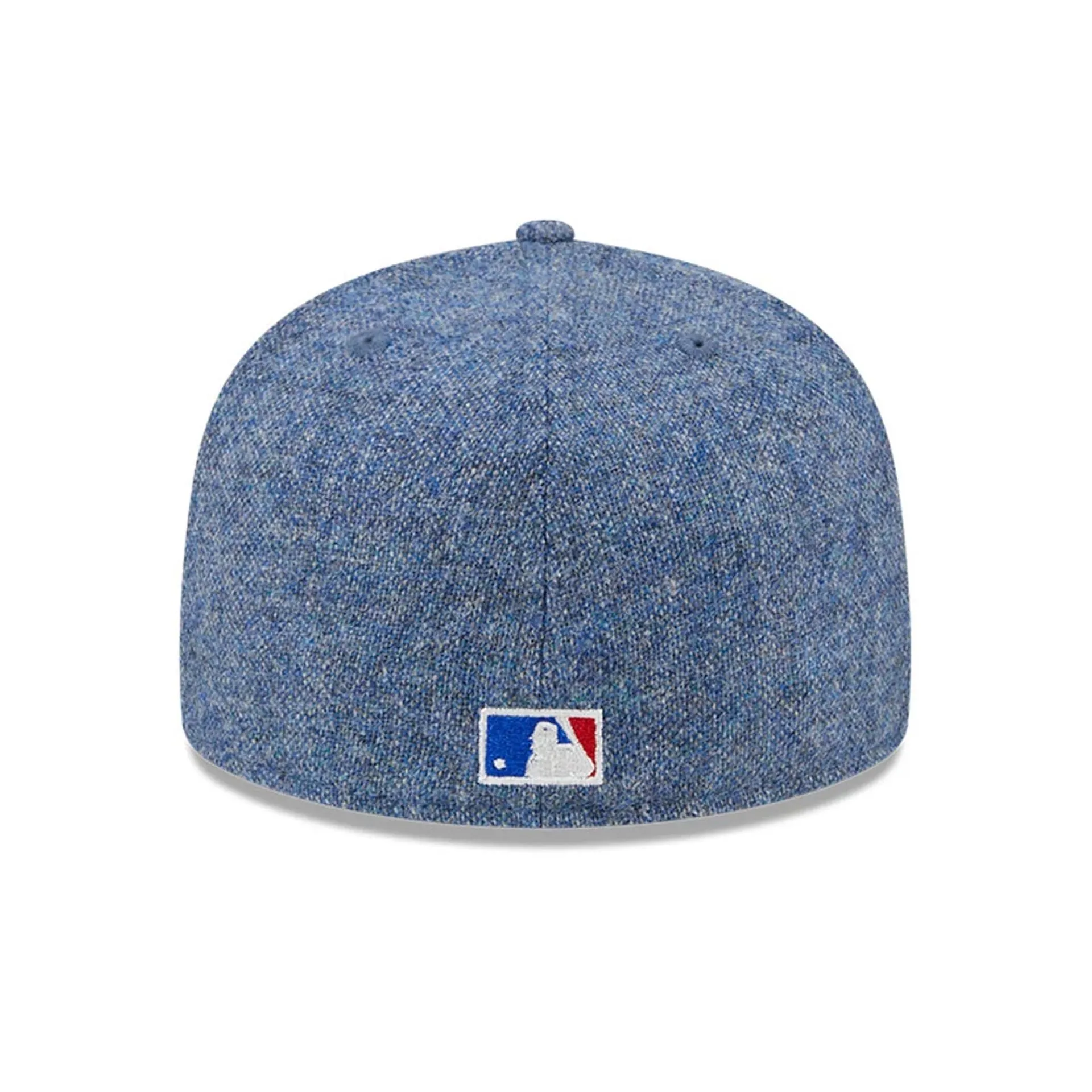 Gorra Chicago Cubs Moon 59FIFTY Fitted