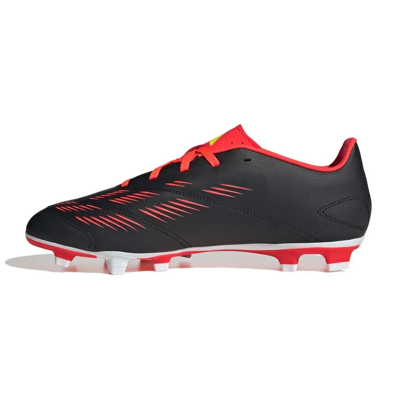 Guayo Hombre Adidas Performance Predator Club Fxg
