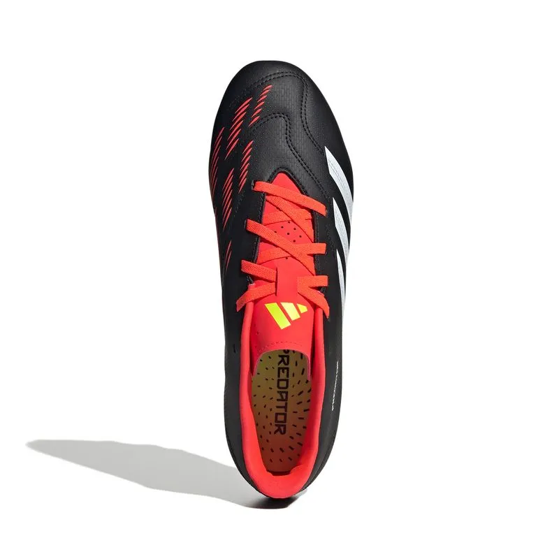 Guayo Hombre Adidas Performance Predator Club Fxg