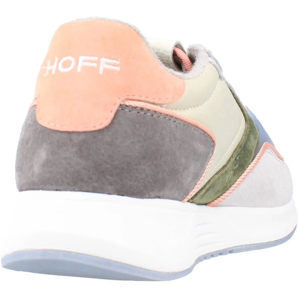 HOFF