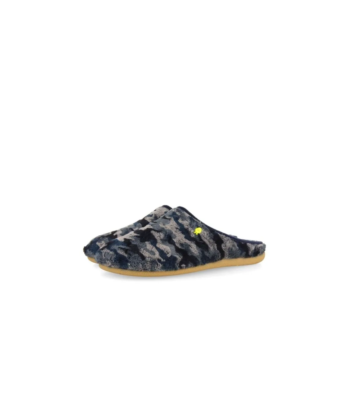 Hot Potatoes Hiebine Zapatilla Hombre