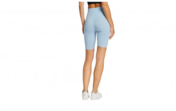 HUMMEL LEGACY TIGHTS SHORT MUJER