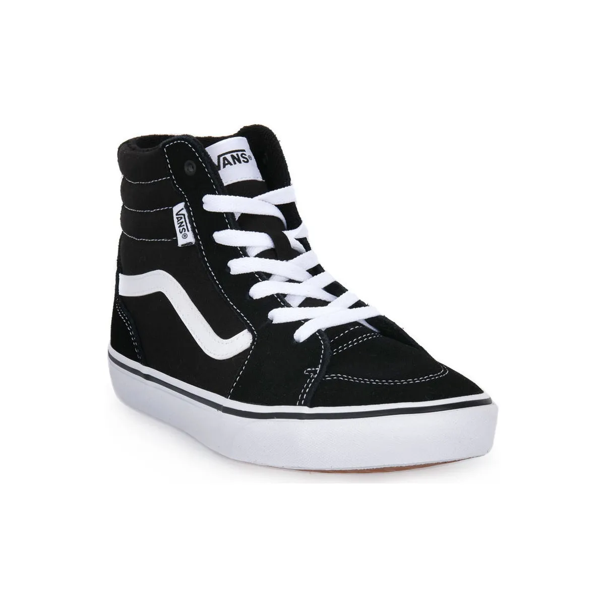 IJU FILMORE HI