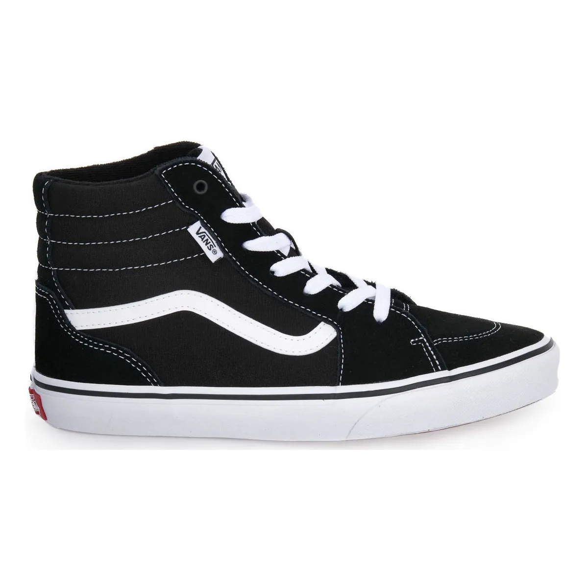 IJU FILMORE HI
