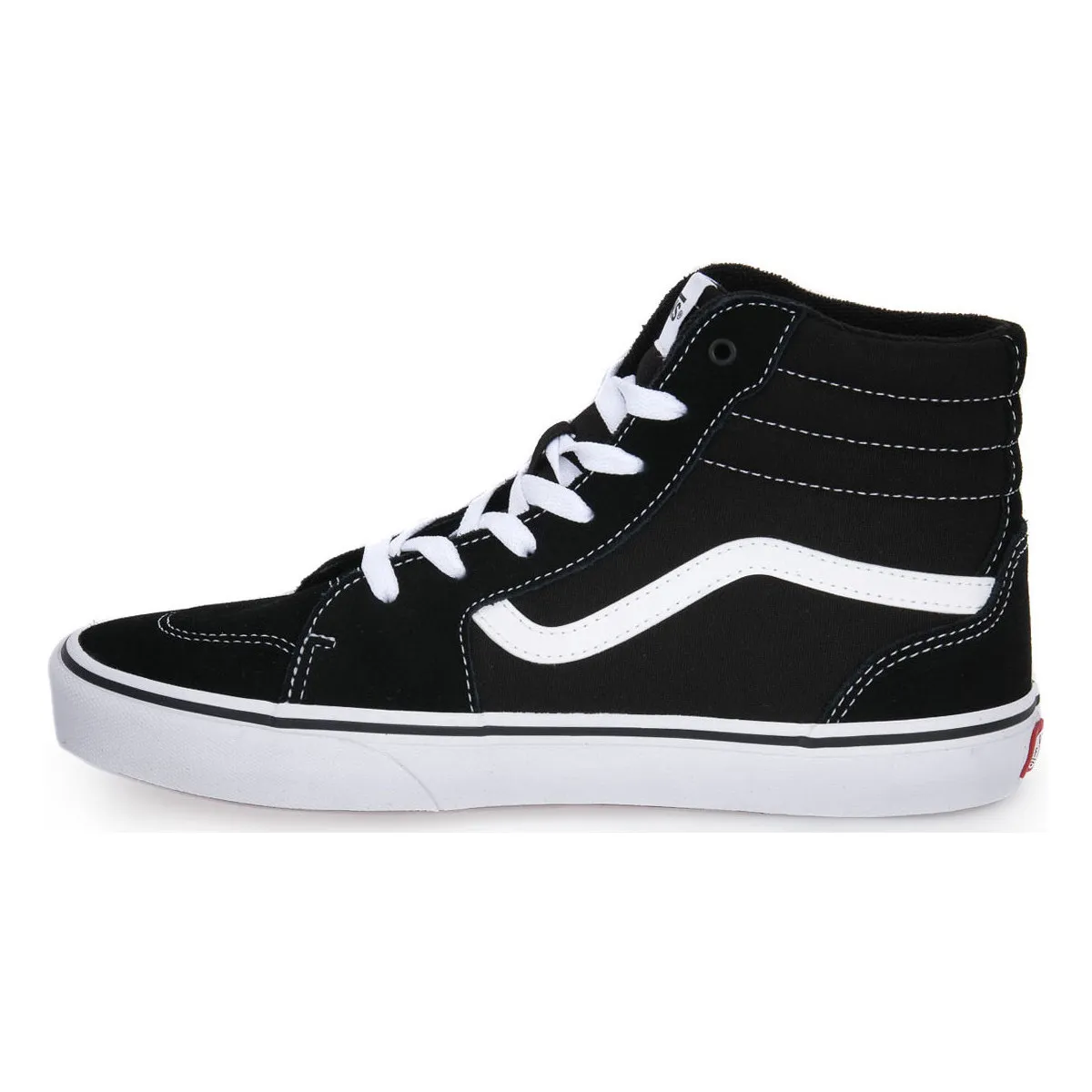 IJU FILMORE HI