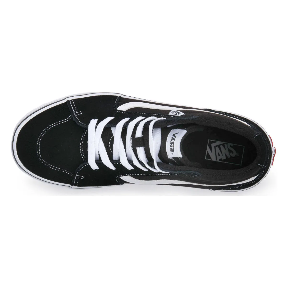 IJU FILMORE HI