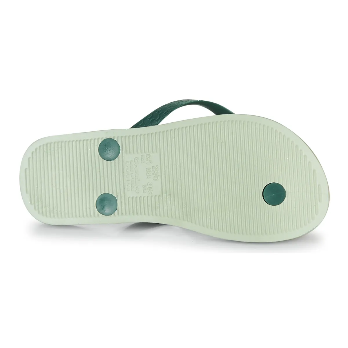 IPANEMA CLASSIC IX KIDS