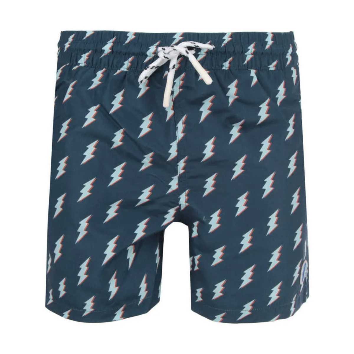 Joao Shorts Kids
