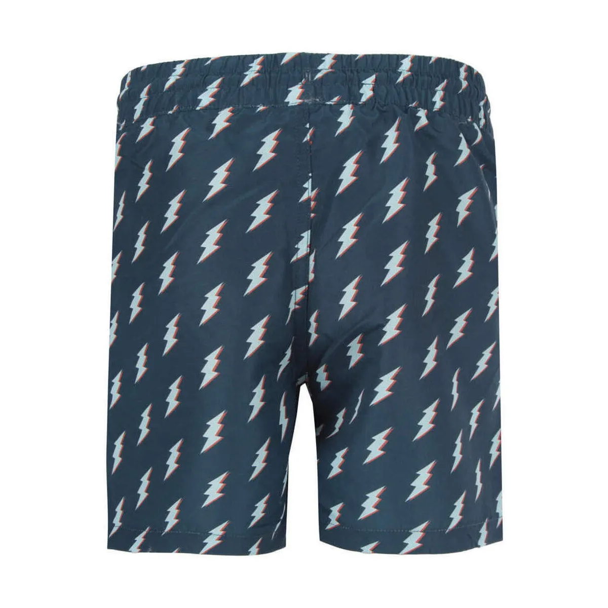 Joao Shorts Kids