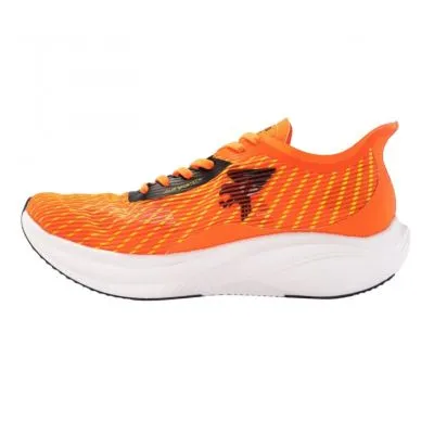 Joma R3000