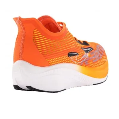 Joma R3000