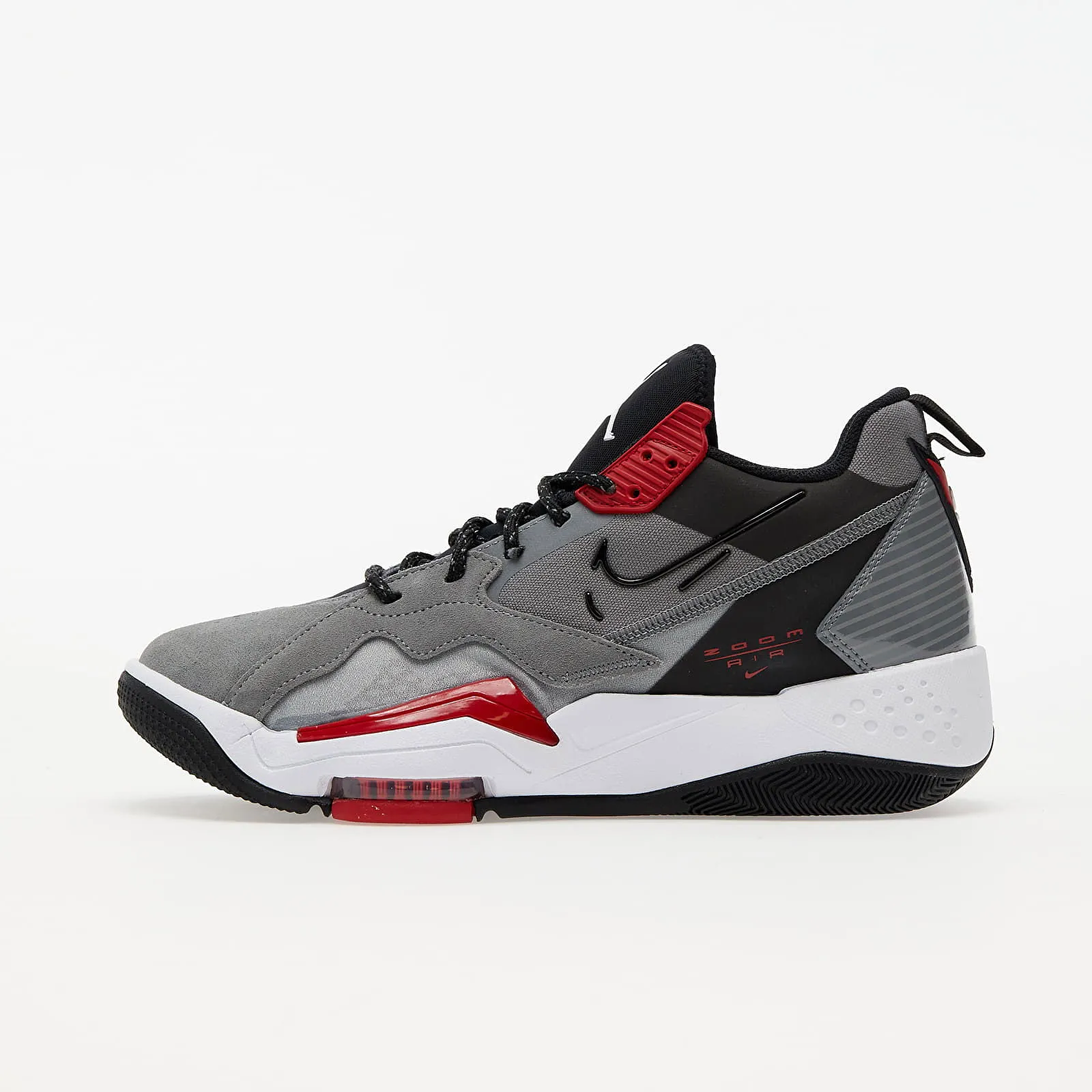 Jordan Zoom '92