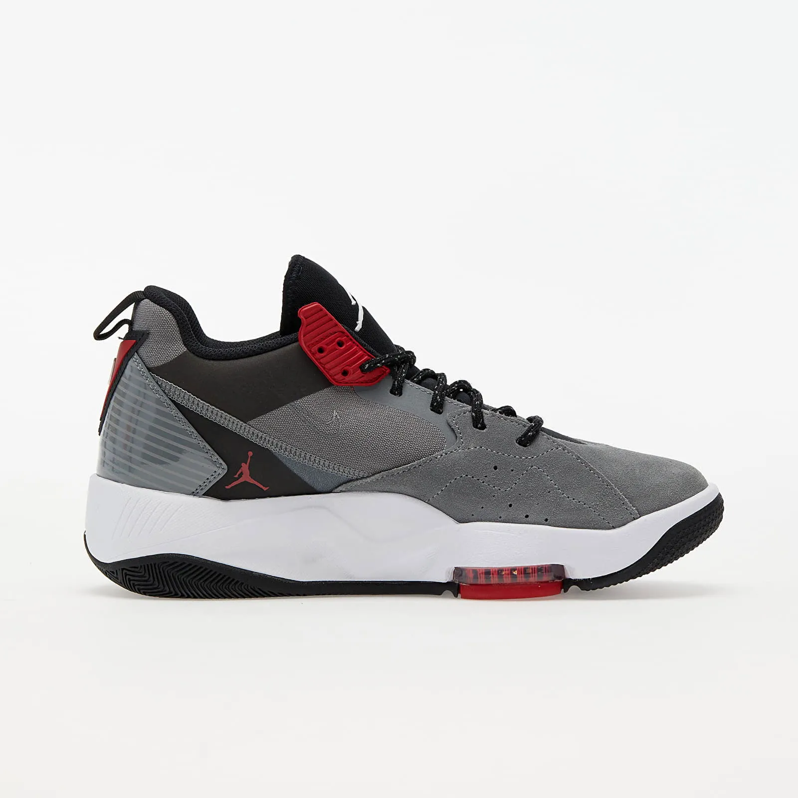 Jordan Zoom '92