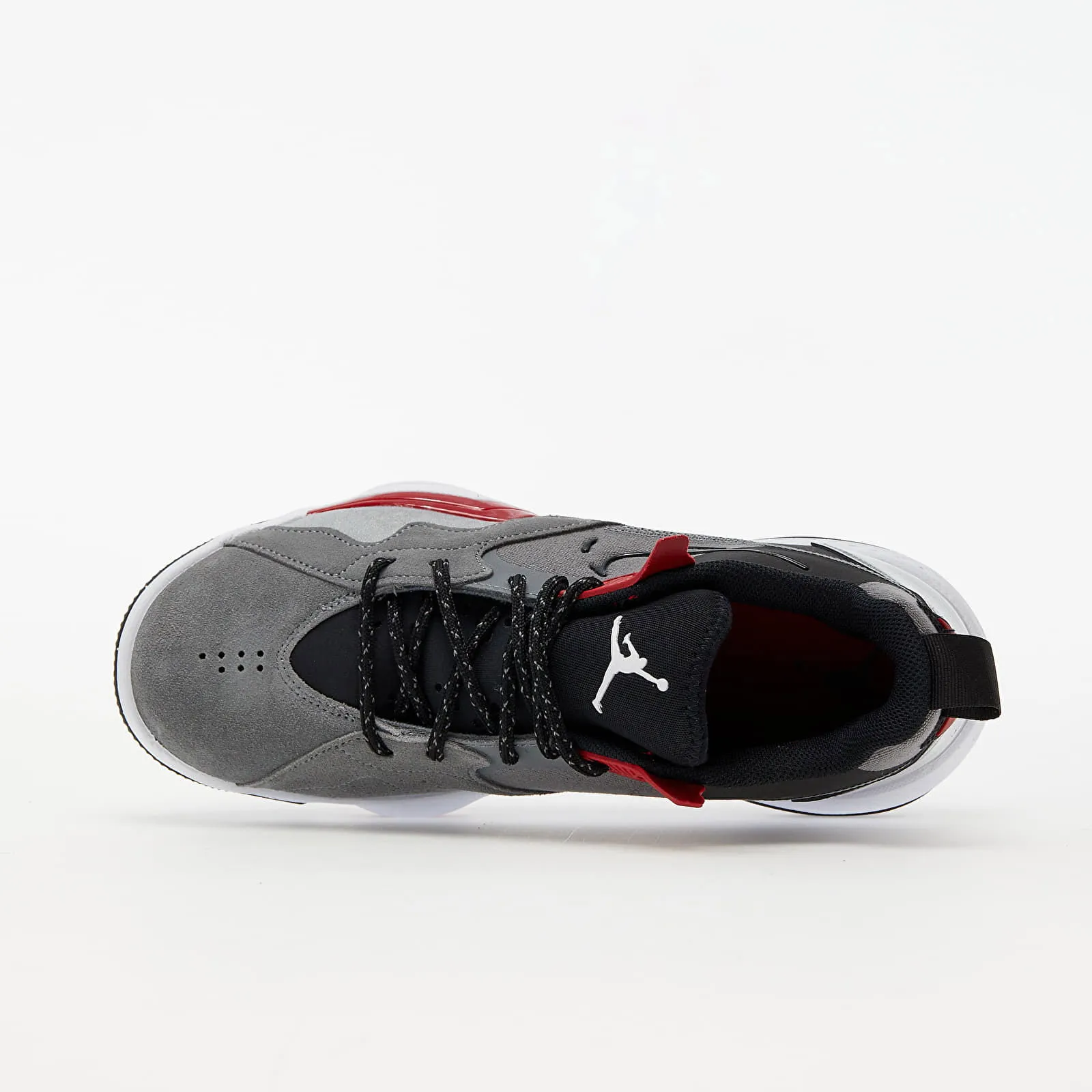Jordan Zoom '92