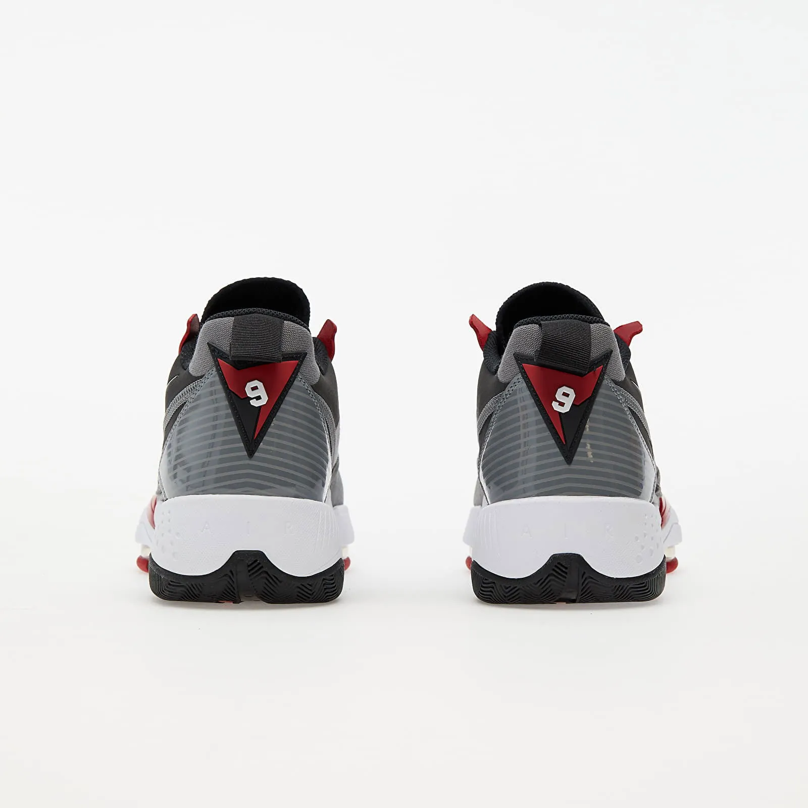 Jordan Zoom '92