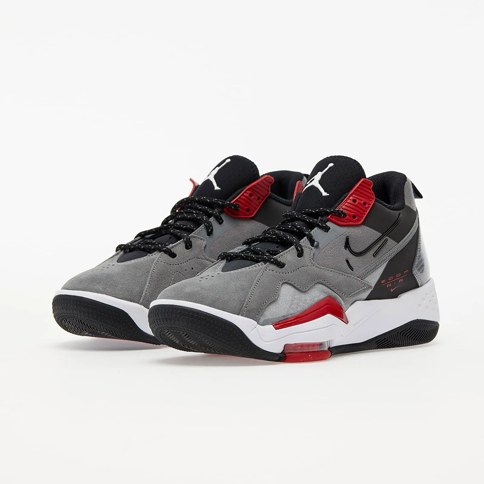 Jordan Zoom '92
