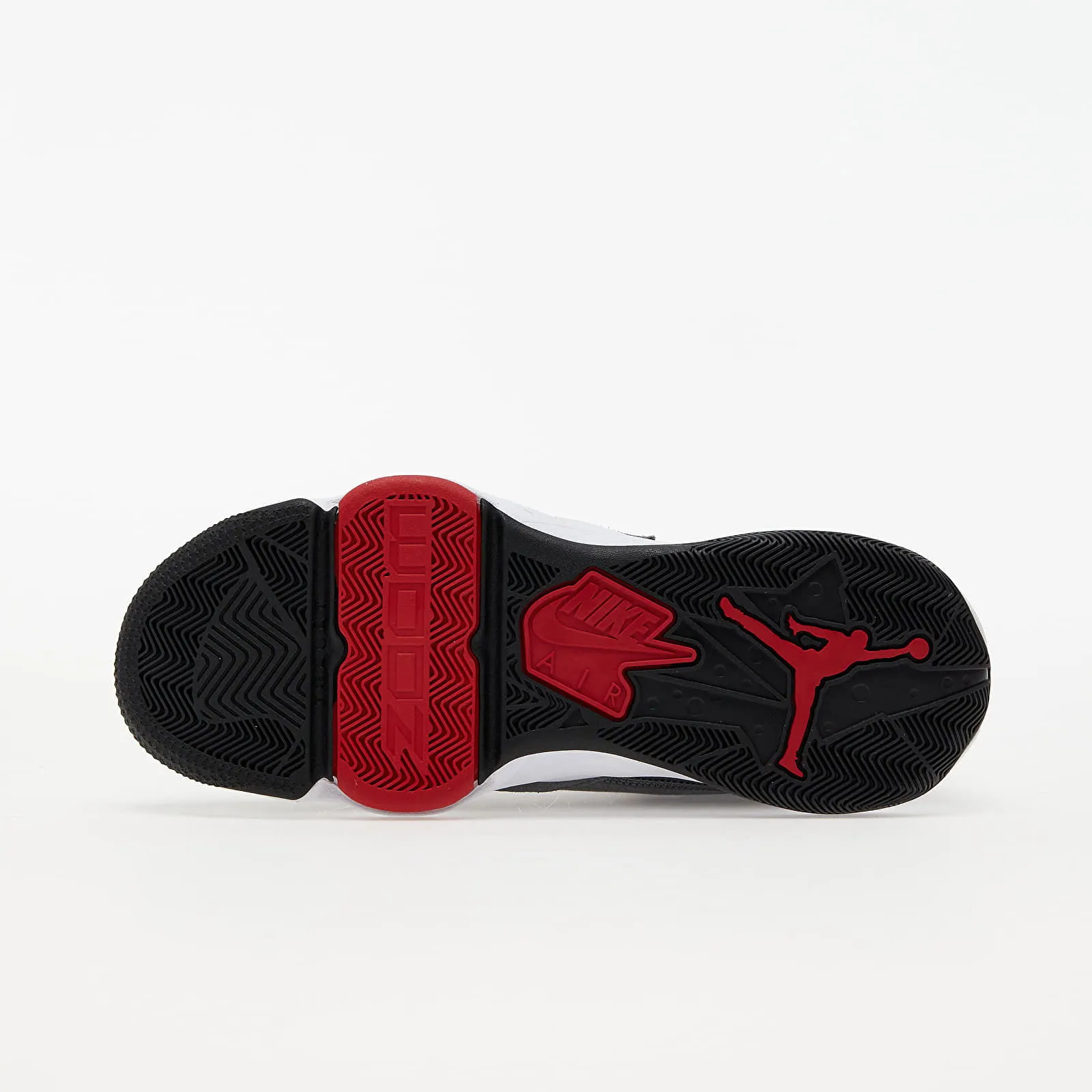Jordan Zoom '92