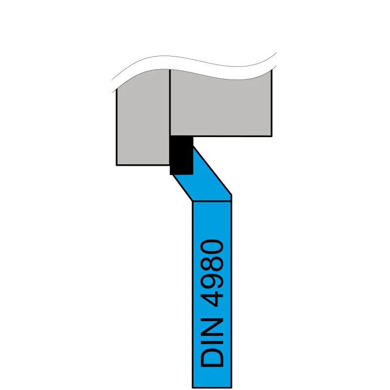 JUEGO DE ÚTILES SOLDADOS