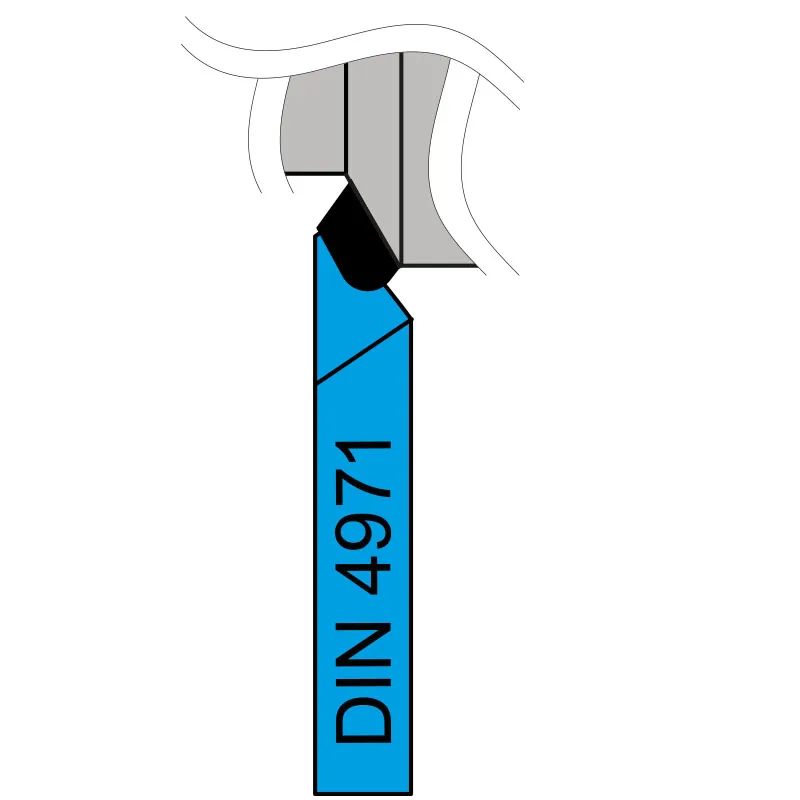 JUEGO DE ÚTILES SOLDADOS