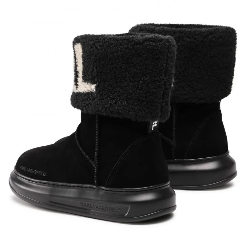 KARL LAGERFELD KAPRI KOSI KL44552