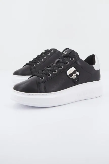 KARL LAGERFELD KAPRI