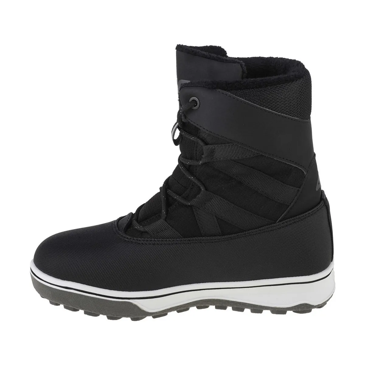 Kids Snow Boots