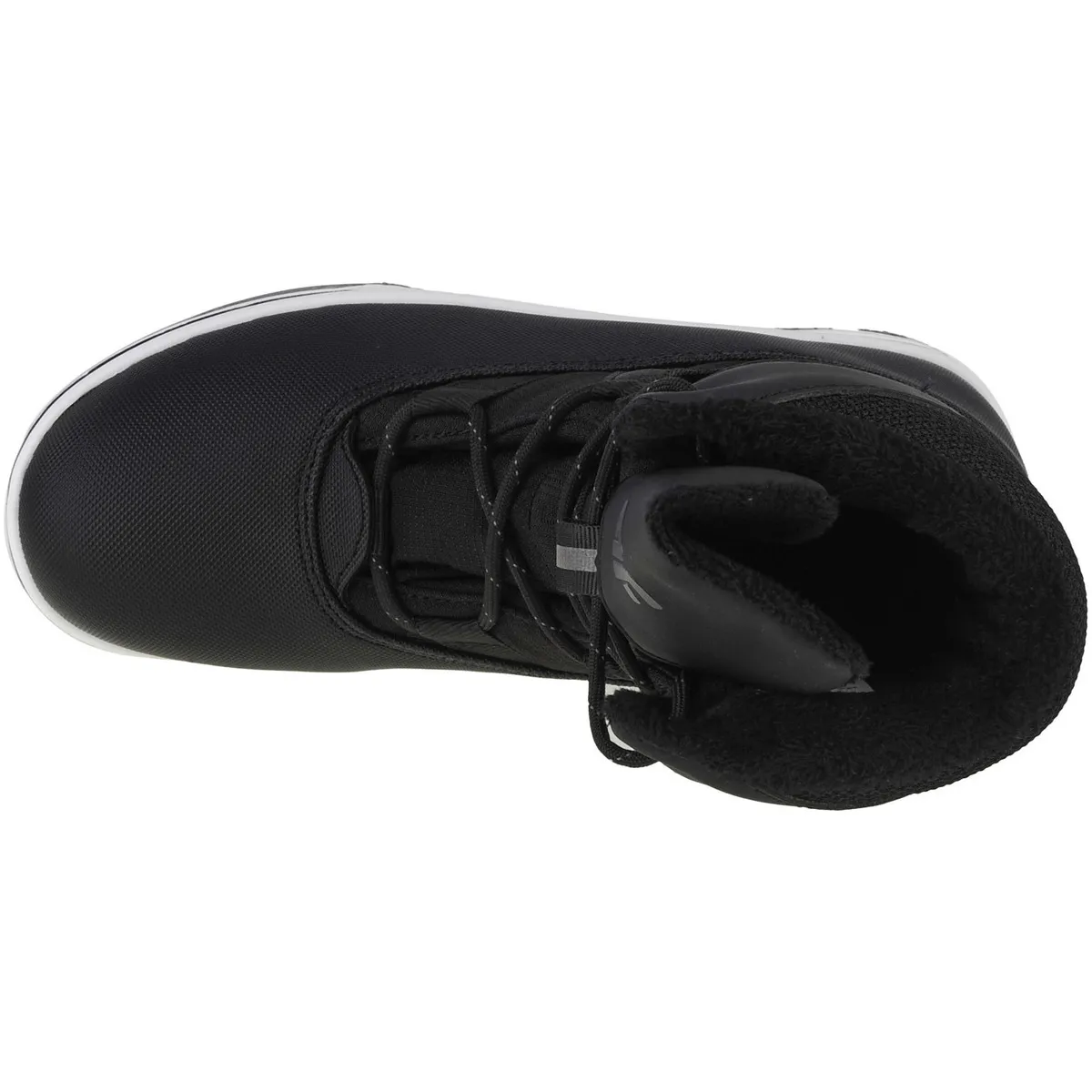 Kids Snow Boots