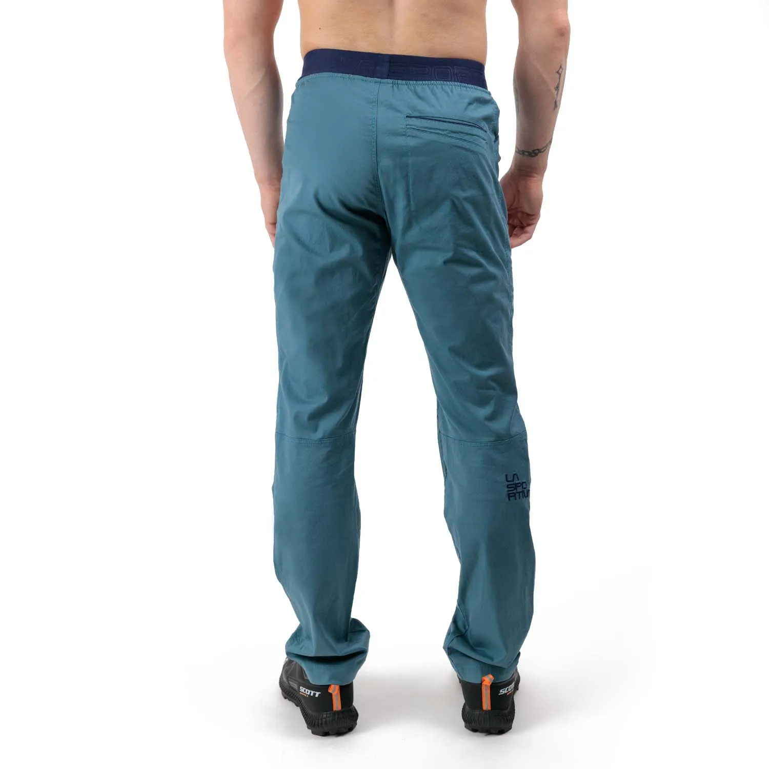 La Sportiva Roots Pantalones
