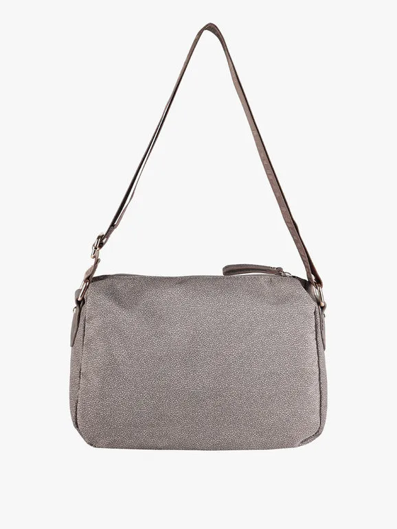 Laura Biagiotti Bolso de hombro para mujer