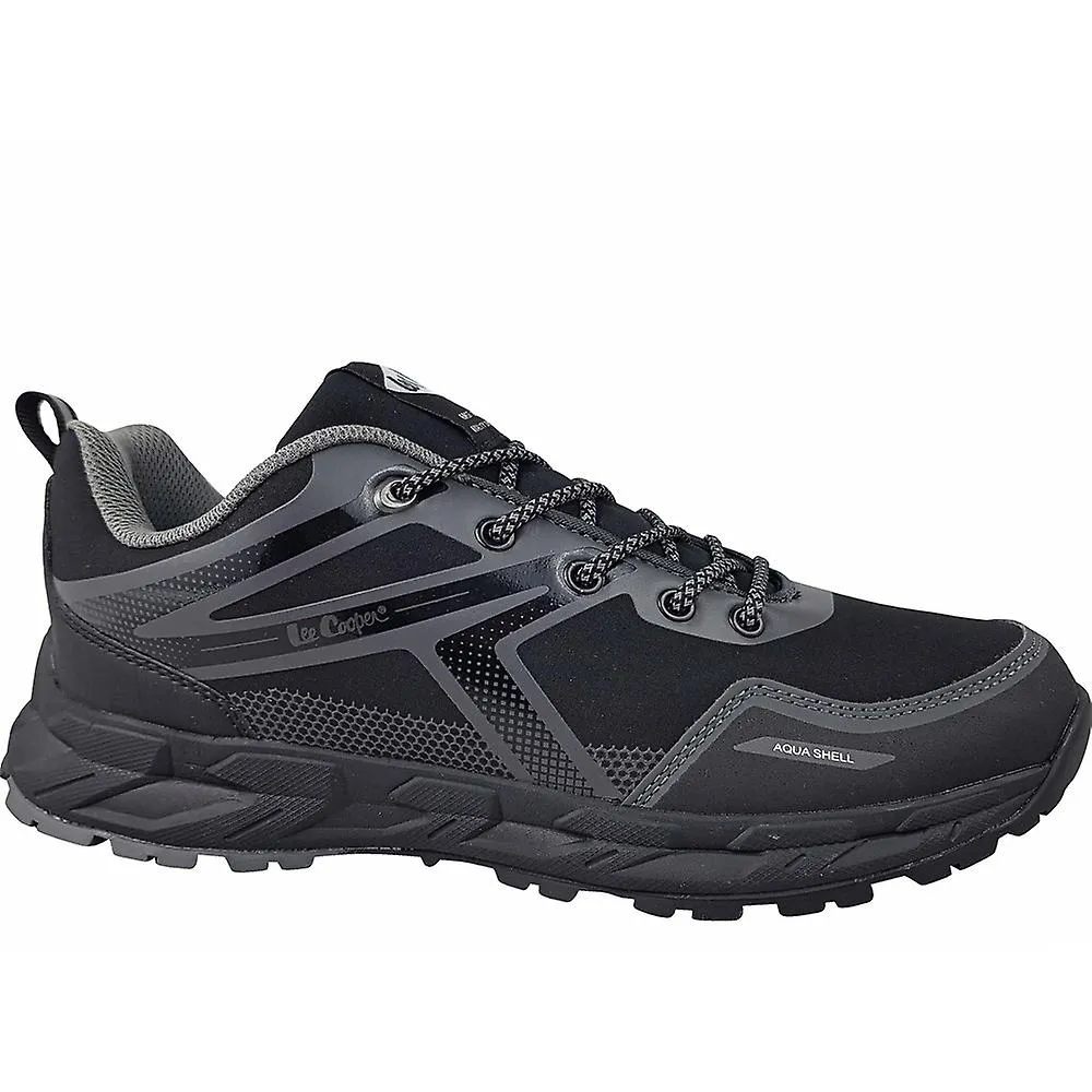 Lee Cooper Outdoor LCJ22011372 universal all year men
