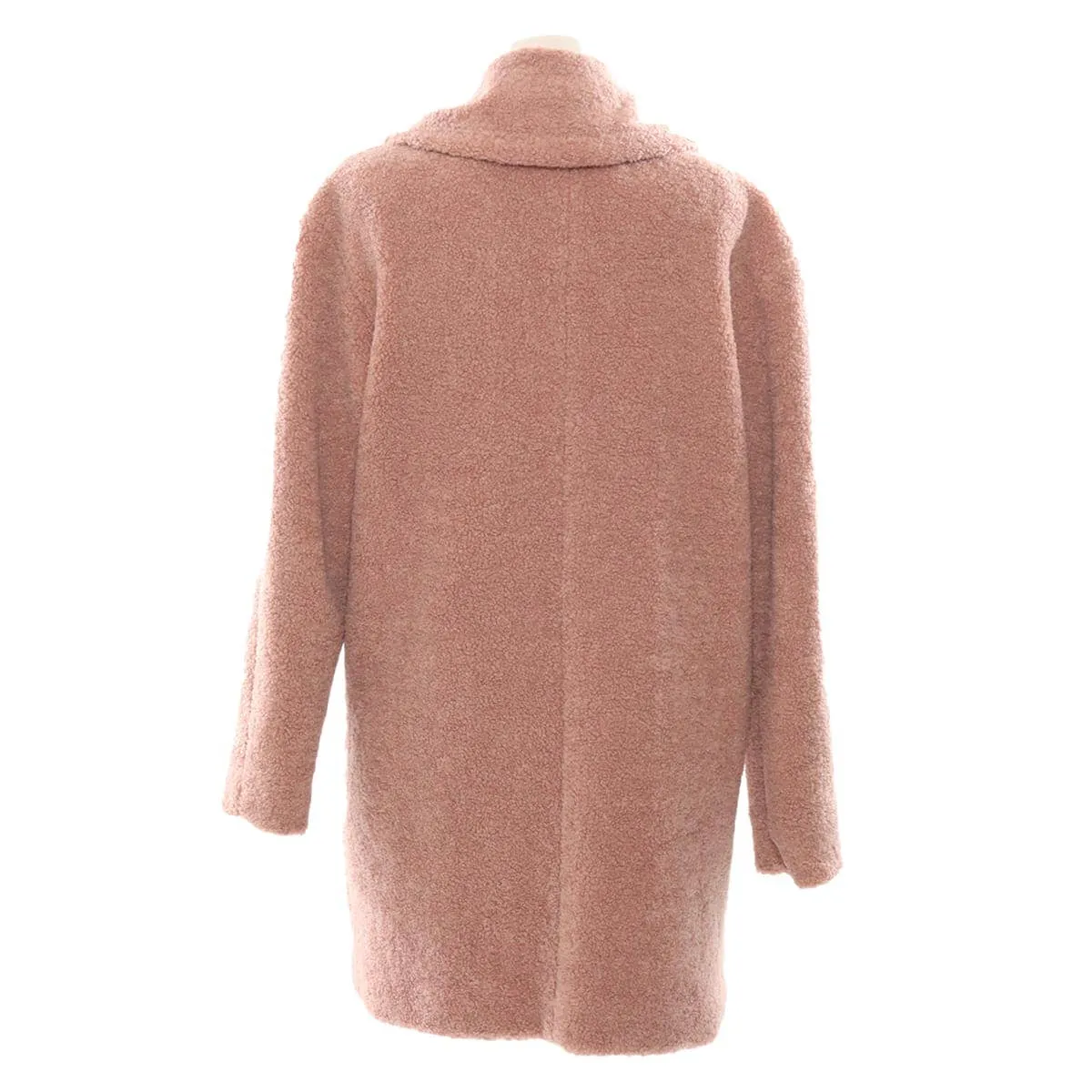 Lucky Brand Abrigo