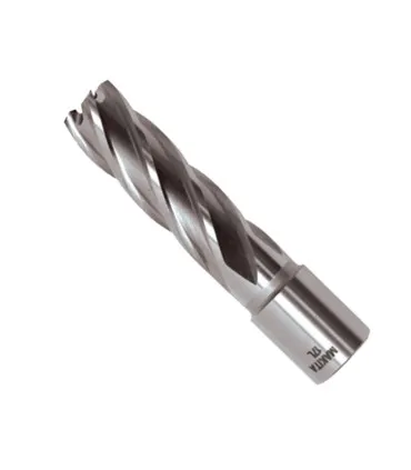 MAKITA Acc. Broca 43mm HB500 (L)
