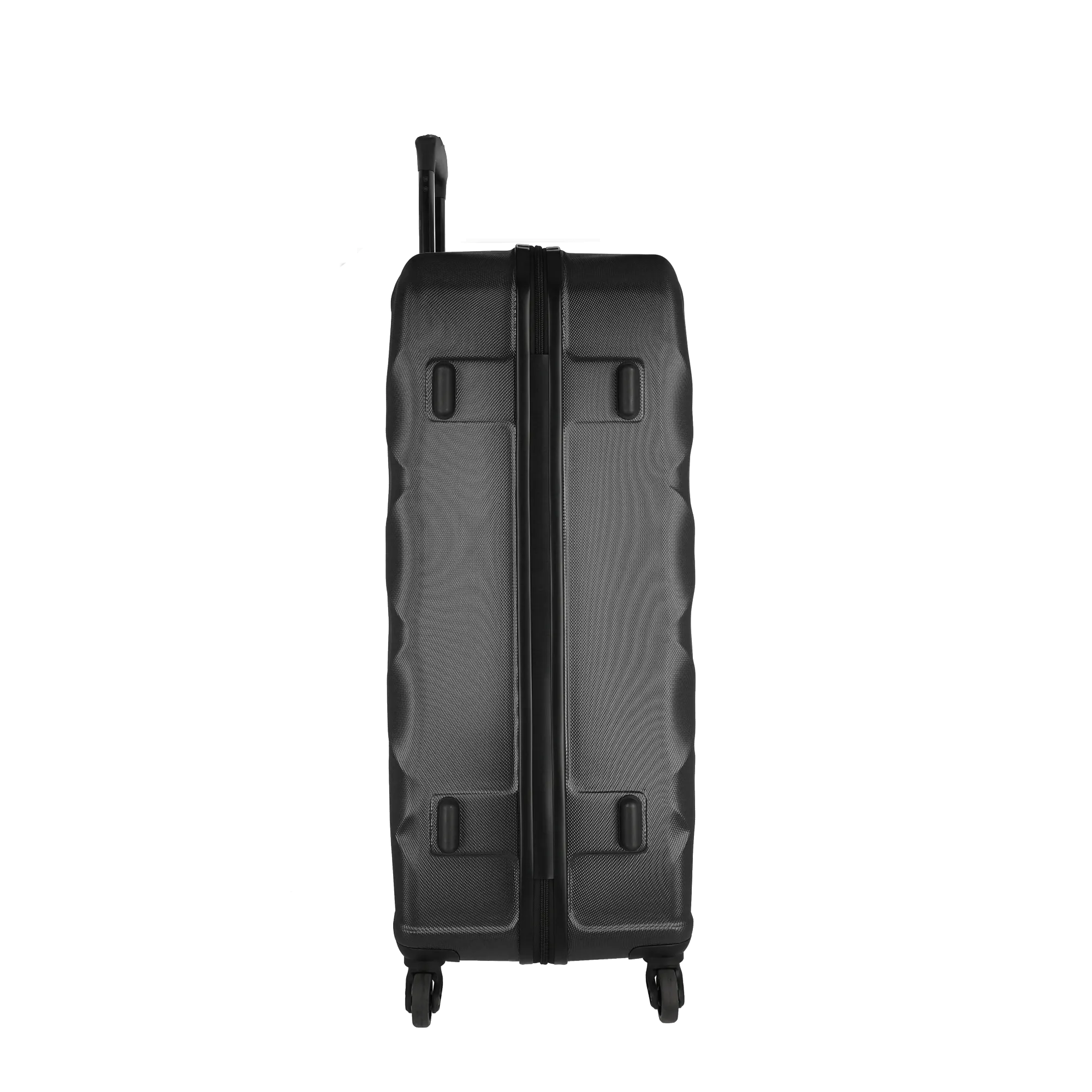 Maleta grande Universe 2.0  Grey