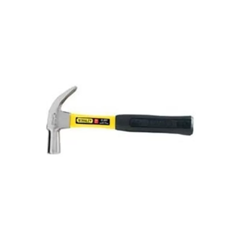 MARTILLO CARPINTERO M/F.VIDRIO 20OZ STHT5139240