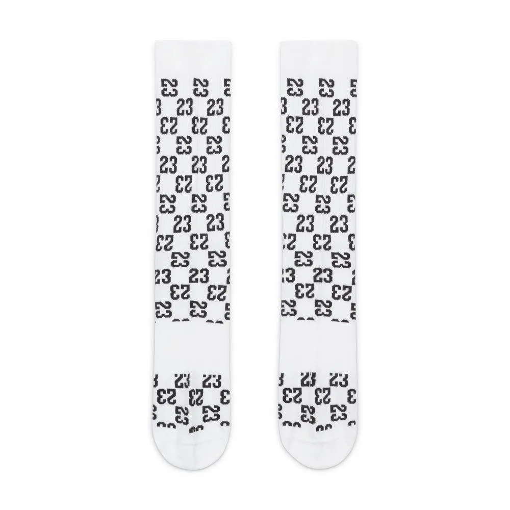 MEDIAS JORDAN EVERYDAY ESSENTIALS CREW 1PACK UNISEX