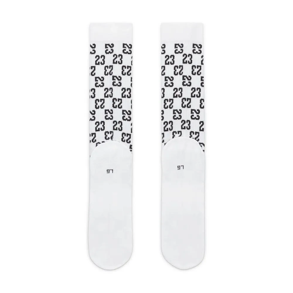 MEDIAS JORDAN EVERYDAY ESSENTIALS CREW 1PACK UNISEX
