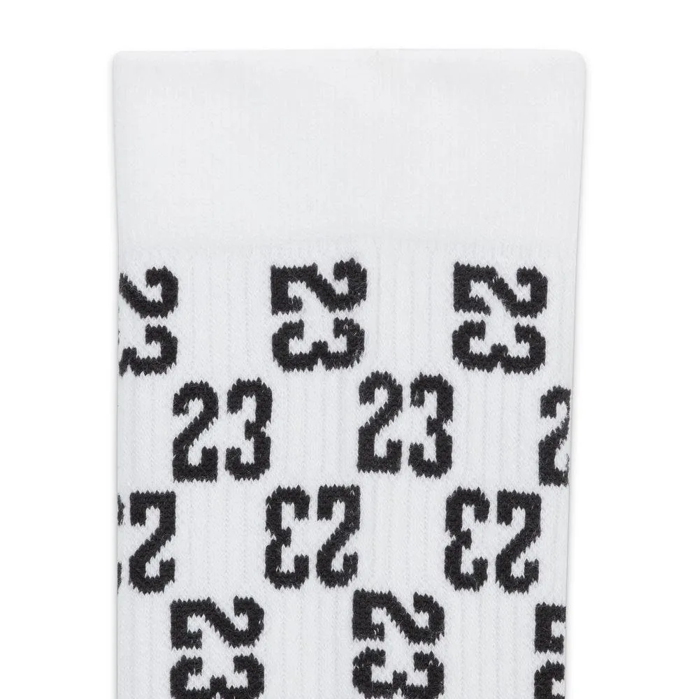 MEDIAS JORDAN EVERYDAY ESSENTIALS CREW 1PACK UNISEX