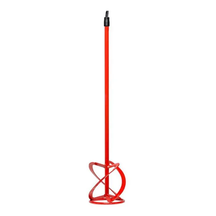 MEZCLADOR MORTERO M100 3H 76946 RUBI