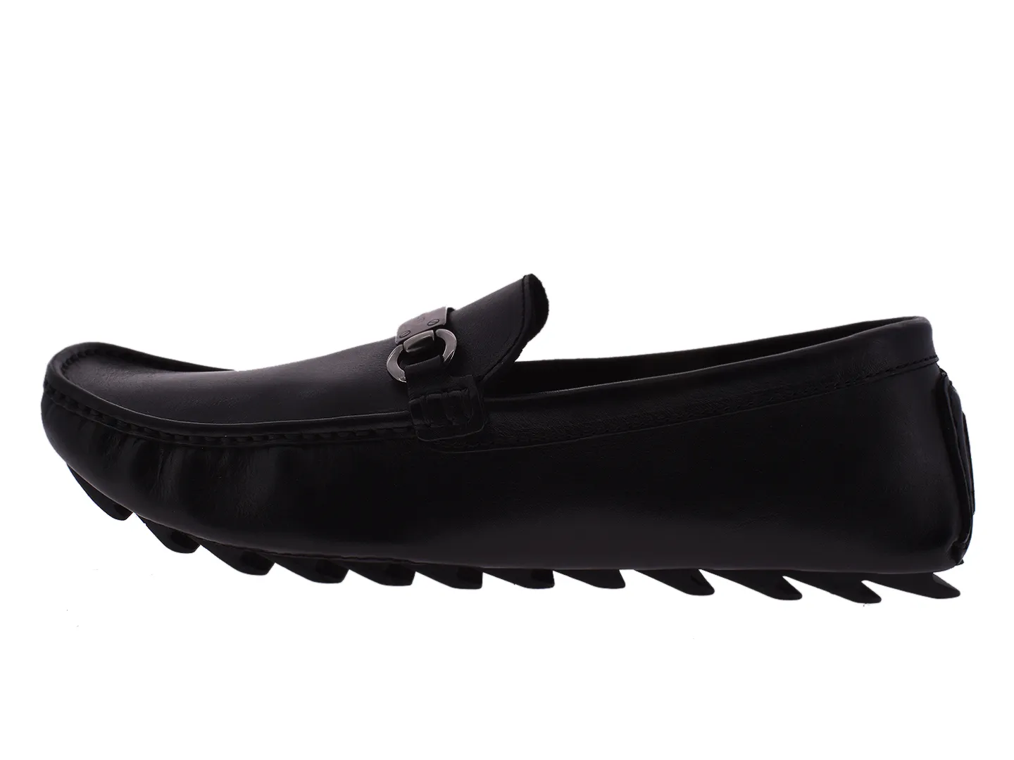Mocasines Gino Cherruti 404 Para Hombre