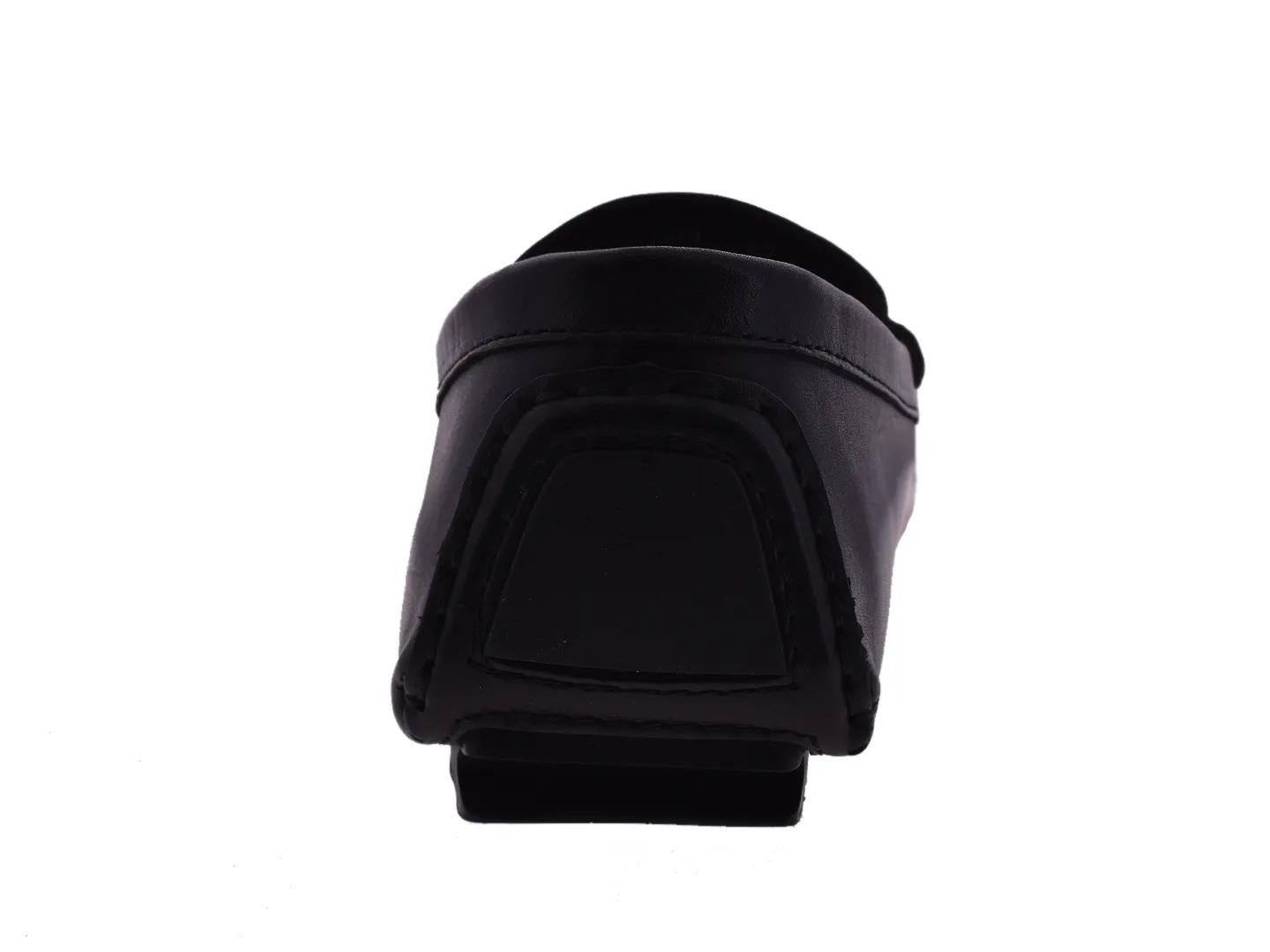 Mocasines Gino Cherruti 404 Para Hombre